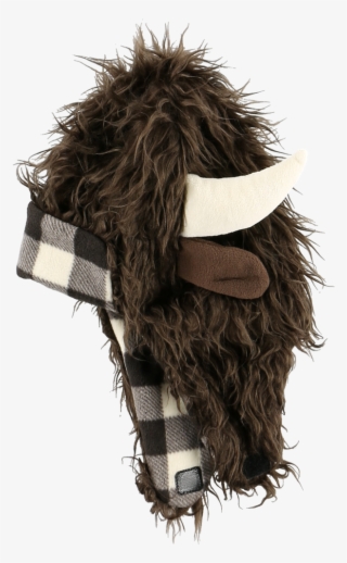 Critter Cap Image - Costume Hat #8738716