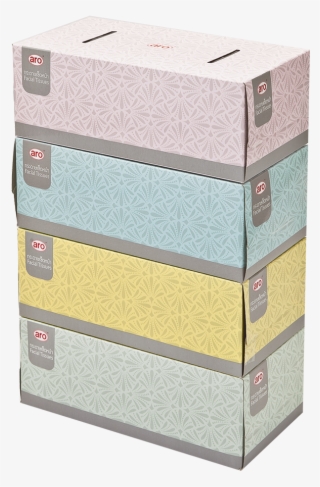 โปรโมชั่น Aro Facial Tissue Box 170 Sheet X4 Www - Chest Of Drawers #8738719