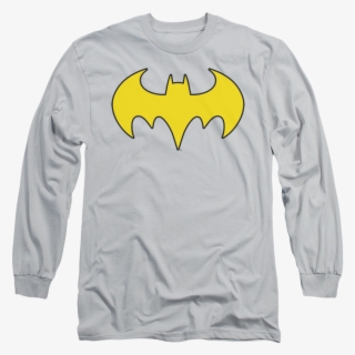 See 1 More Picture - Long Sleeve T Shirts Guitar #8738762