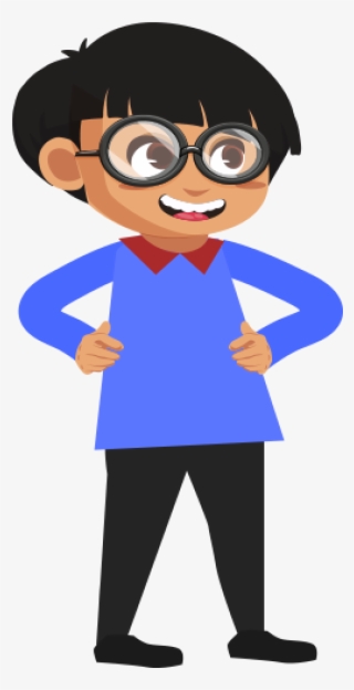 Baby Boy Png Image - Cartoon #8738851
