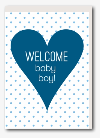 1000 X 1080 1 - Heart #8738967