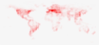Heat-map - Colorfulness #8739057
