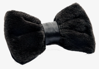 Bale Bow Tie - Wool #8739060