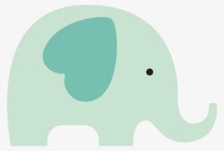 Free Free 165 Sitting Baby Elephant Svg Free SVG PNG EPS DXF File