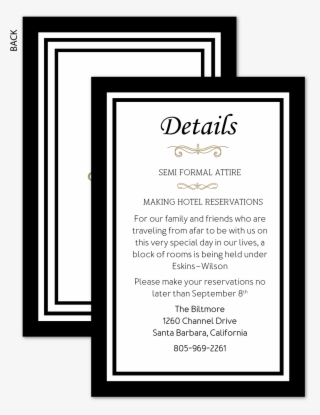 Paper Product #8739114