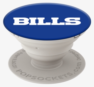 Shop Accessories For The Latest Smartphones - Los Angeles Rams #8739115