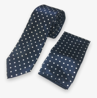 Buckle Polka Dot Tie - ネクタイ Fuck #8739250 Buckle Polka Dot Tie - ネクタイ Fuck #8739250