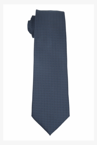 Available Options - Wool #8739252