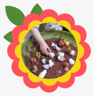 6 Mths 18 Mths - Reiki Karuna #8739281