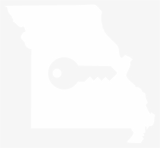 Access Missouri Logo - Planned Parenthood Advocates Missouri #8739312