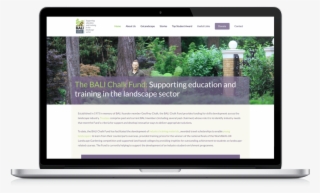 Mac Laptop Png #8739359