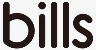 Address - Graphics #8739362