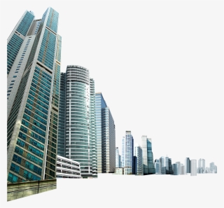 1964 X 2060 15 - 高 科技 图片 素材 #8739455