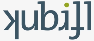 A Late Review Of Killington's Logo - Graphic Design #8739462