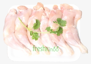 Chicken Meat #8739532