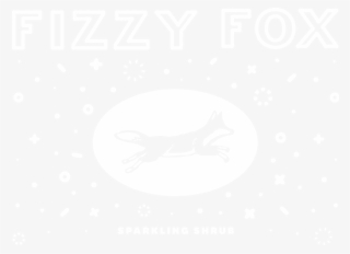 Fizzyfox Full - Illustration #8739559