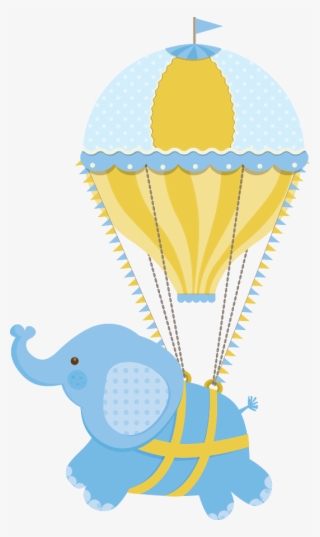 Http Daniellemoraesfalcao Minus Com Mbkhfmrfcopr Z #8739589