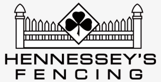 Toggle Navigation #8739591