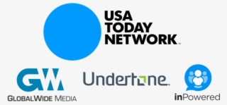 Jul20128 - Usa Today #8739592