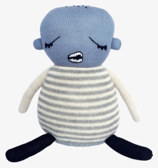 Product Image - Bunty Doll Luckyboysunday #8739619