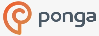 Ponga Logo #8739622