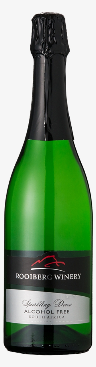 Home - Champagne #8739813