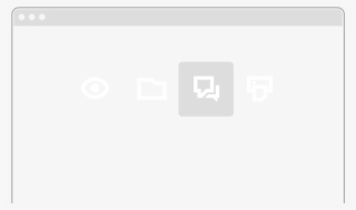 Click To Preview - Personal Computer #8739814
