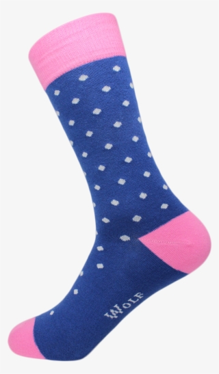 Sock #8739907