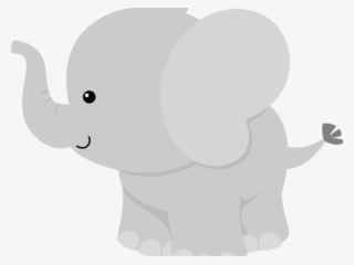 1280 X 869 8 0 - Baby Elephant Svg - Free Transparent PNG Download - PNGkey