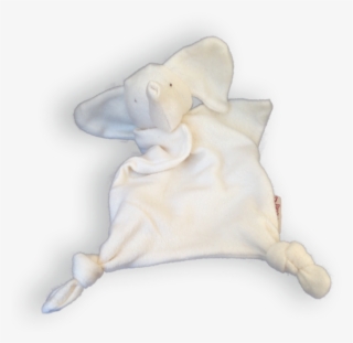 Baby Elephant #8740094 Baby Elephant #8740094