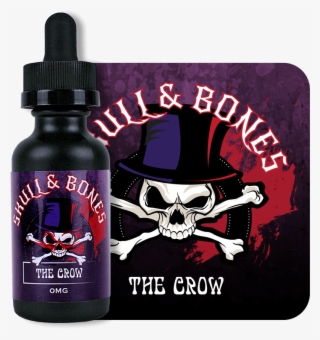 Composition Of Electronic Cigarette Aerosol #8740189