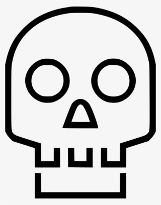 Skull Bones Comments #8740235