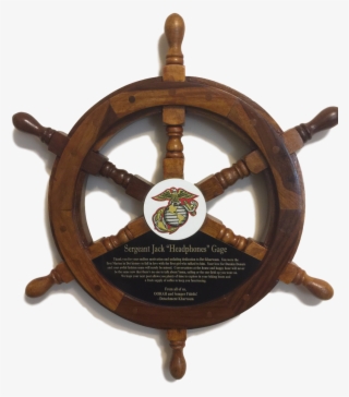 18 Inch Ship's Wheel Sw10118 - Antique #8740239 18 Inch Ship's Wheel Sw10118 - Antique #8740239