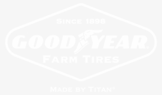 The Ram Agpack Is A Powerful Package Of Farm And Ranch - Goodyear #8740274