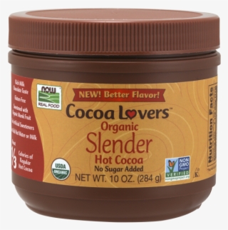 Find In Store - Food #8740276