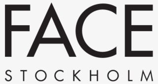 Avison Young Logo #8740311