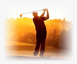 Lowerback Bkgd - Match Play #8740360