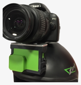 Camera Lens #8740402