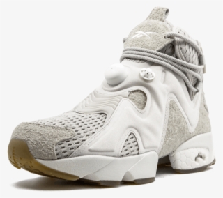 Reebok Furikaze Future - Sneakers #8740449