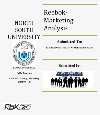 Pdf - North South University #8740492