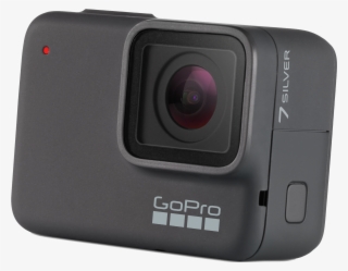 Key Features - #8740525