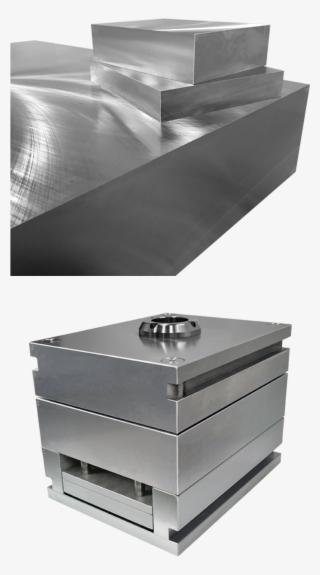 Metallised Films Metal - Architecture #8740569