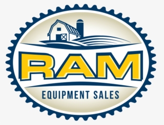 Ram Equip Sales Logo - Kallappanna Awade Ichalkaranji Janata Sahakari Bank #8740587