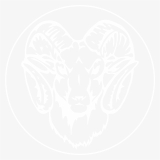 Ram-wood - Emblem #8740622