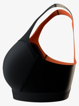 Reebok Puremove Sports Bra - Brassiere #8740624