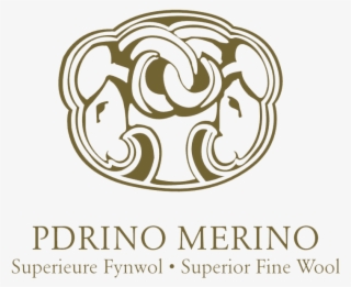 18th Pdrino Merino Ram Auction - Platinum Soul Legends 1960 1975 #8740659