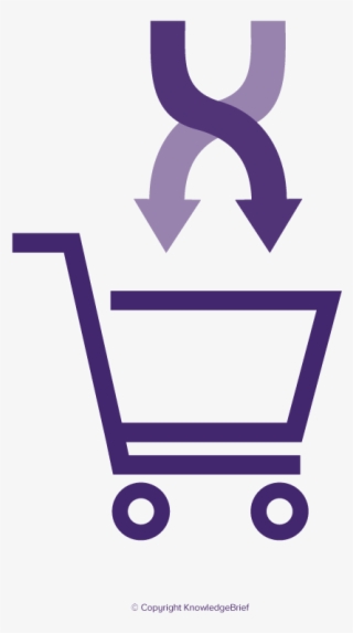 Cross-selling #8740708