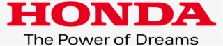 File - Honda-logo - Svg - Honda Logo Svg #8740758