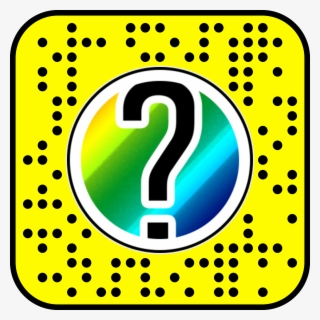 Bare Tree Media - Well Be Right Back Snap Filter #8740760