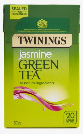 Twinings #8740795